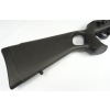 Sztucer Sabatti Rover G2 Thumbhole kal. 223Rem